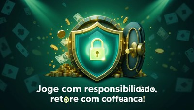 7a⭐️ Cassino Online da Pesada – História, Jogos e Segurança