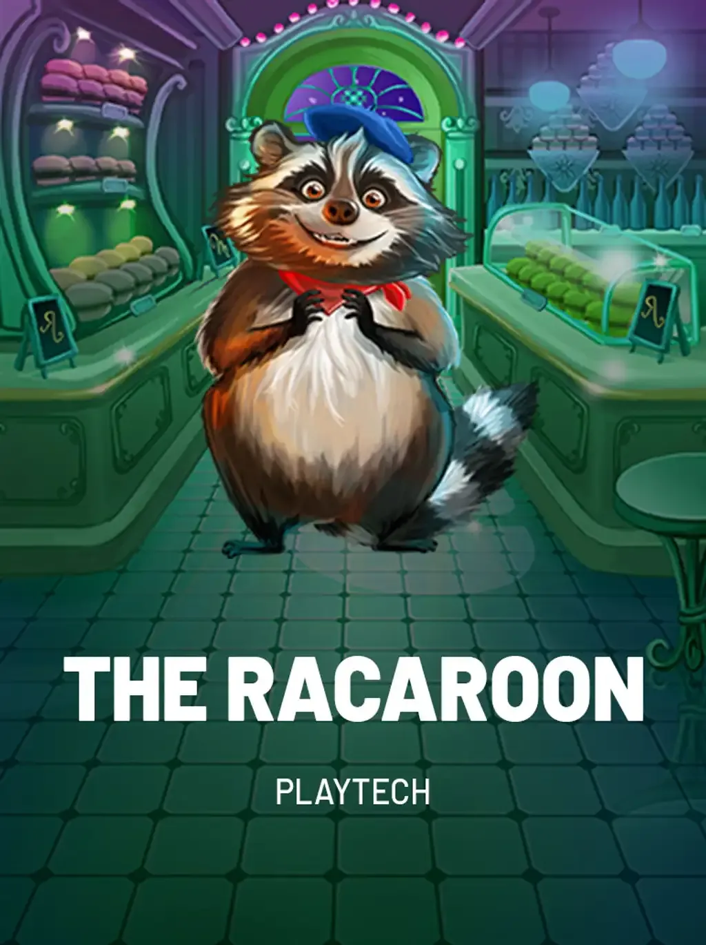 7a⭐️ Cassino Online da Pesada – História, Jogos e Segurança