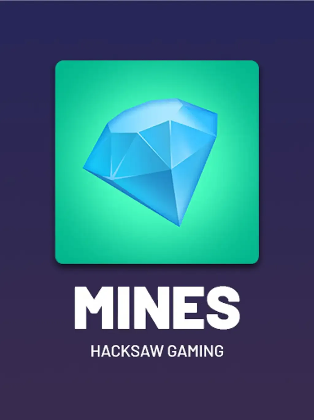 7a Login✅ Guia Completo para Entrar e Registrar