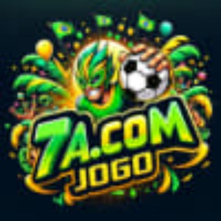 Plataforma de jogos 7a